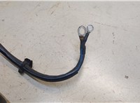  Насос электрический усилителя руля Mercedes A W168 1997-2004 20342239 #4