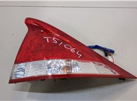  Фонарь (задний) Honda Insight 2009- 20342240 #1