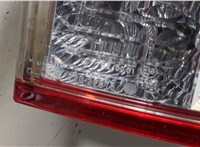  Фонарь (задний) Honda Insight 2009- 20342240 #2