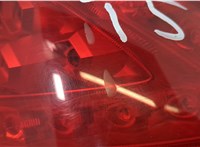  Фонарь (задний) Honda Insight 2009- 20342240 #3
