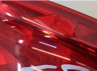  Фонарь (задний) Honda Insight 2009- 20342240 #4