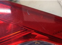  Фонарь (задний) Honda Insight 2009- 20342240 #5