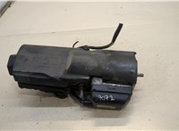  Насос электрический усилителя руля Mercedes A W168 1997-2004 20342242 #1