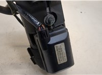  Насос электрический усилителя руля Mercedes A W168 1997-2004 20342242 #2