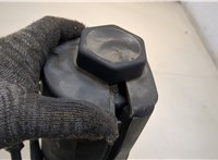  Насос электрический усилителя руля Mercedes A W168 1997-2004 20342242 #3