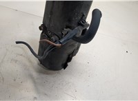  Насос электрический усилителя руля Mercedes A W168 1997-2004 20342242 #4