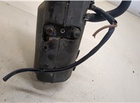  Насос электрический усилителя руля Mercedes A W168 1997-2004 20342242 #5