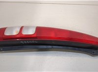  Фонарь (задний) Honda HRV 1998-2006 20342244 #1