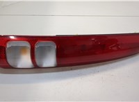  Фонарь (задний) Honda HRV 1998-2006 20342244 #2
