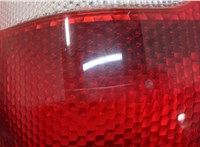  Фонарь (задний) Honda HRV 1998-2006 20342244 #3