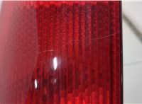  Фонарь (задний) Honda HRV 1998-2006 20342244 #4
