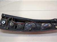  Фонарь (задний) Honda HRV 1998-2006 20342244 #5