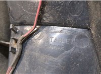  Фонарь (задний) Honda HRV 1998-2006 20342244 #6