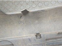  Бампер Volkswagen Transporter 5 2003-2009 20342245 #4