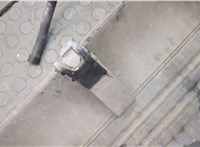  Бампер Volkswagen Transporter 5 2003-2009 20342245 #5