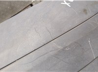  Бампер Volkswagen Transporter 5 2003-2009 20342245 #6