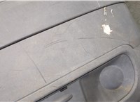  Бампер Volkswagen Transporter 5 2003-2009 20342245 #7