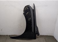  Крыло Lexus RX 2009-2015 20342246 #1