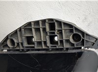  Крыло Lexus RX 2009-2015 20342246 #2