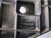  Крыло Lexus RX 2009-2015 20342246 #3