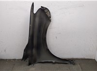  Крыло Lexus RX 2009-2015 20342246 #4