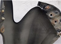  Крыло Lexus RX 2009-2015 20342246 #5