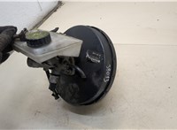  Усилитель тормозов вакуумный Peugeot 206 11368788 #1