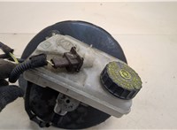  Усилитель тормозов вакуумный Peugeot 206 11368788 #2