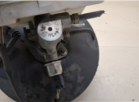  Усилитель тормозов вакуумный Peugeot 206 11368788 #3
