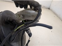  Усилитель тормозов вакуумный Peugeot 206 11368788 #4