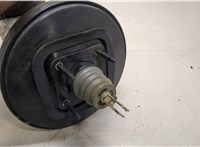  Усилитель тормозов вакуумный Peugeot 206 11368788 #5