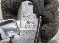  Замок зажигания Volkswagen Transporter 4 1991-2003 20342251 #4