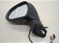  Зеркало боковое Peugeot 207 20342252 #1