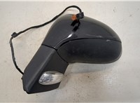  Зеркало боковое Peugeot 207 20342252 #2