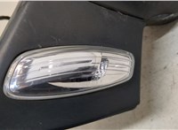  Зеркало боковое Peugeot 207 20342252 #4