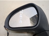 Зеркало боковое Peugeot 207 20342252 #5