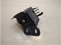  Блок АБС, насос (ABS, ESP, ASR) Opel Corsa D 2006-2011 20342254 #2