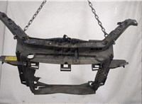  Замок капота Ford Fiesta 2001-2007 11368791 #1