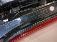  Фонарь (задний) Volvo XC40 20342256 #2