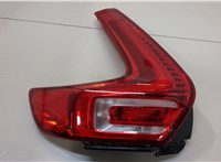  Фонарь (задний) Volvo XC40 20342256 #1