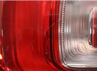  Фонарь (задний) Volvo XC40 20342256 #4