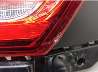  Фонарь (задний) Volvo XC40 20342256 #5