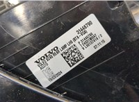  Фонарь (задний) Volvo XC40 20342256 #9