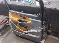  Трос двери Ford Galaxy 2000-2006 11371040 #2