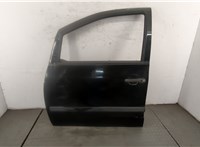  Трос двери Ford Galaxy 2000-2006 11371040 #1