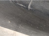  Трос двери Ford Galaxy 2000-2006 11371040 #4