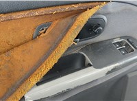  Трос двери Ford Galaxy 2000-2006 11371040 #6