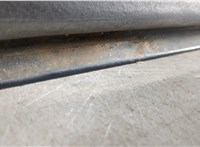  Трос двери Ford Galaxy 2000-2006 11371040 #7