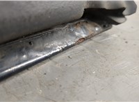  Трос двери Ford Galaxy 2000-2006 11371040 #8