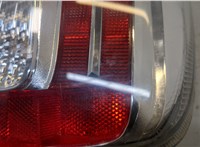  Фонарь (задний) Toyota Prius 2009-2015 20342259 #2